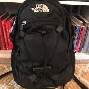 The North Face Isabella Women’sBackpack